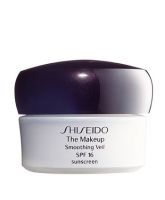 Shiseido The Makeup Smoothing Veil SPF 16