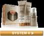 Nioxin System 8