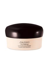 Shiseido The Makeup Enriched Loose Powder