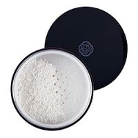 Shiseido Loose Powder