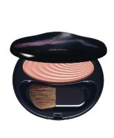 Shiseido The Makeup Accentuating Powder Blush