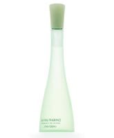 Shiseido Relaxing Fragrance Natural Spray