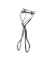 No. 13: Shiseido Eyelash Curler, $19