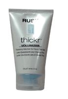 Rusk Thickr Thickening Volumizer