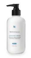 SkinCeuticals Cleansing Cream