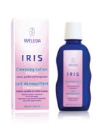 Weleda Iris Cleansing Lotion Classic