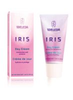 Weleda Iris Day Cream