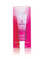 Weleda Wild Rose Intensive Eye Cream