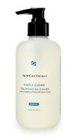 SkinCeuticals Simply Clean