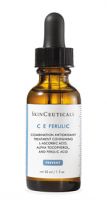 SkinCeuticals C E Ferulic