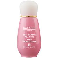 Darphin BCA Rose Aromatic Care