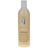 Rusk Sensories Brilliance Grapefruit & Honey Color Protect Shampoo