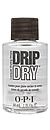 OPI Drip Dry