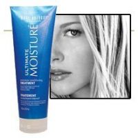 Marc Anthony Ultimate Moisture - 30 Second Conditioning Treatment