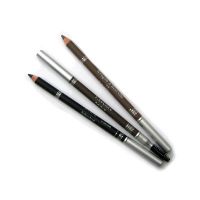 T. LeClerc Eyebrow Pencil