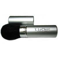 T. LeClerc Large Retractable Brush