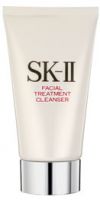 SK-II Facial Treatment Cleanser