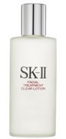SK-II Facial Treatment Clear Lotion