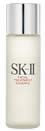 SK-II Facial Treatment Essence