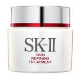SK-II Skin Refining Treatment