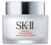 SK-II Facial Treatment Massage Cream