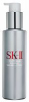 SK-II Whitening Source Clear Lotion