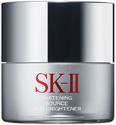 SK-II Whitening Source Skin Brightener