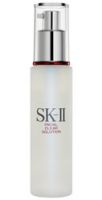 SK-II Facial Clear Solution