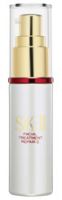 SK-II Facial Treatment Repair C