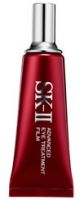 SK-II Advanced Eye Treatment Film