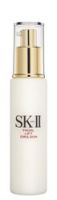 SK-II Facial Lift Emulsion
