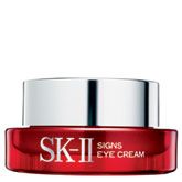 SK-II Signs Eye Cream
