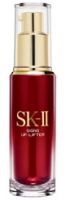 SK-II Signs Uplifter