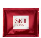 SK II SK-II Signs Eye Mask