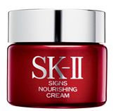 SK-II Signs Nourishing Cream