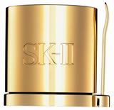 SK-II Ultimate Revival Cream