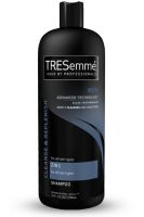 TRESemme Classic Care 2-in-1 Shampoo Plus Conditioner