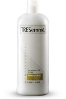 TRESemme Classic Care Remoisturize Conditioner