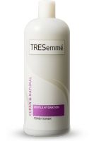 TRESemme Classic Care Clean & Natural Conditioner