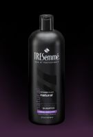 TRESemme Vitamin C & E Natural Shampoo