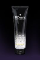 TreSemme Tres Clean Hold Firm Control Gel