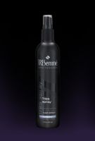 TreSemme Tres Spray Super Hold Hairspray