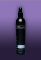 TRESemme Tres Spray Super Hold Hairspray
