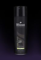 TRESemme Tres Two Extra Hold Hairspray