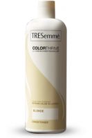 TRESemme Color Thrive Blonde Conditioner