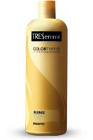 TRESemme Color Thrive Blonde Shampoo