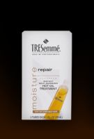 TRESemme Repair Hot Oil Treatment