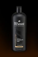 TRESemme Vitamin E Moisture Rich Shampoo