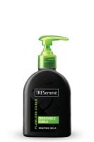 TRESemme Flawless Curls Shaping Milk