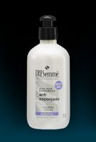 TreSemme Anti-Sponge Combing Cream